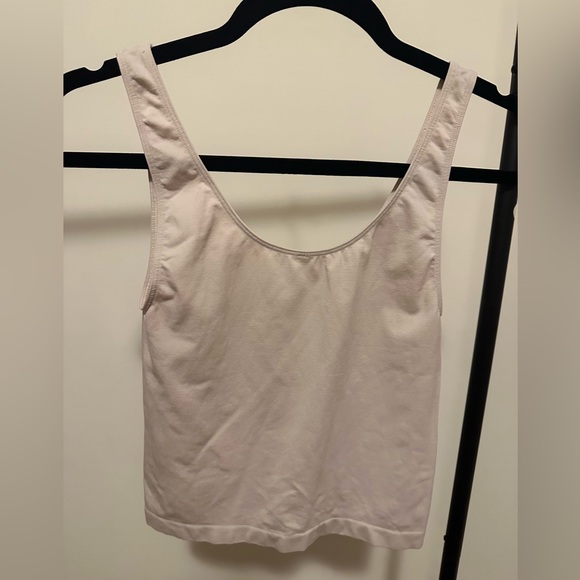 Babaton Tank - Picture 2 of 2